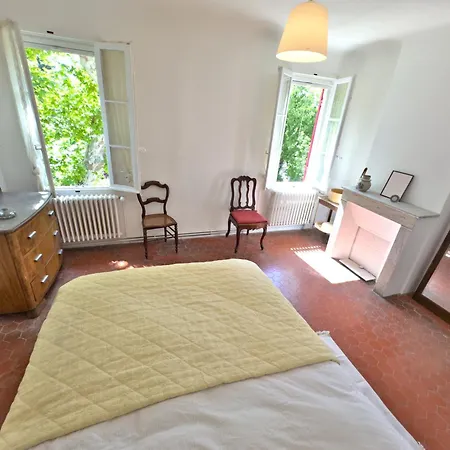 Maison De Charme Classee 3 Etoiles - Calme, Jardin, Salle De Sport, Piscine